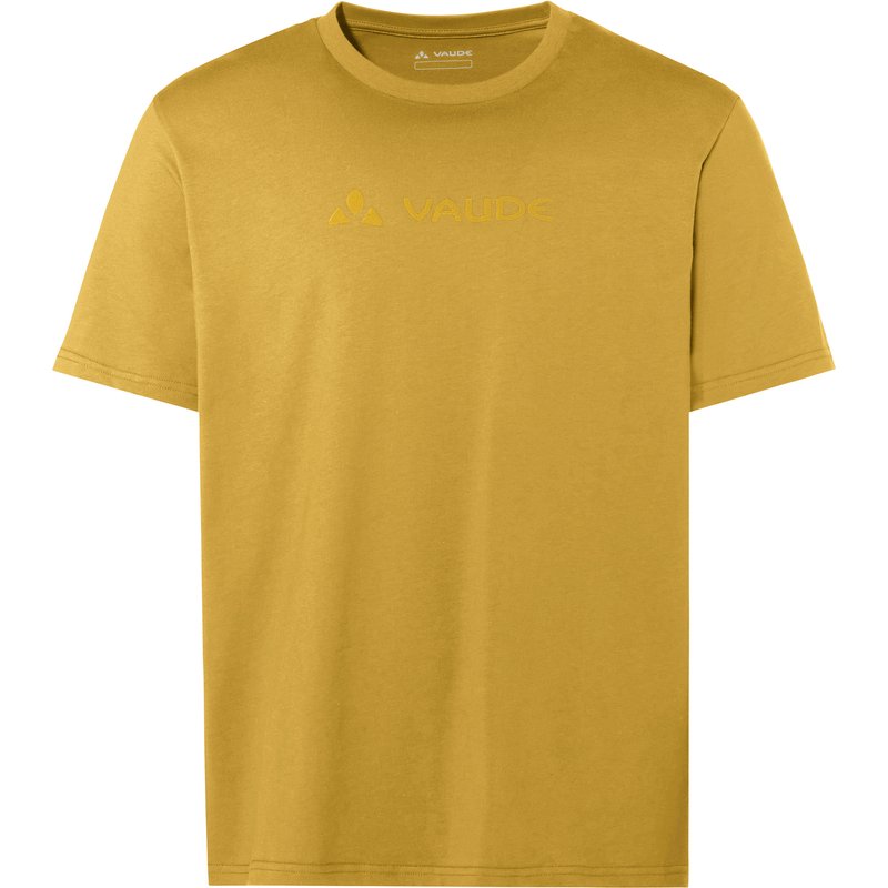 Vaude Herren Logo II T-Shirt