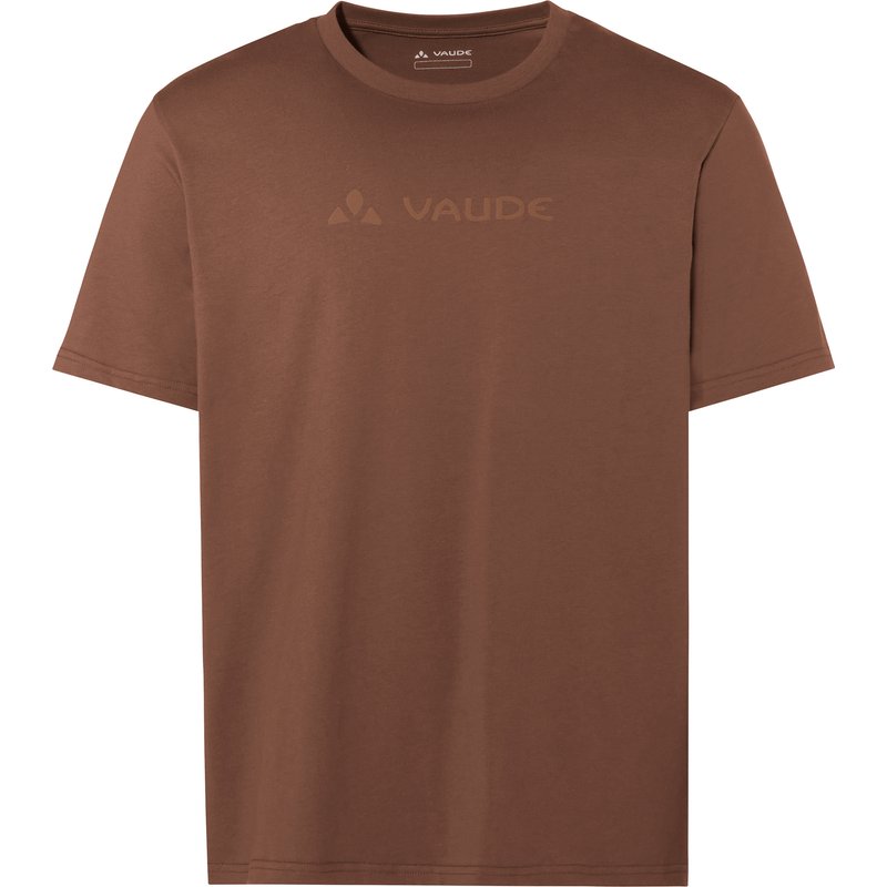 Vaude Herren Logo II T-Shirt