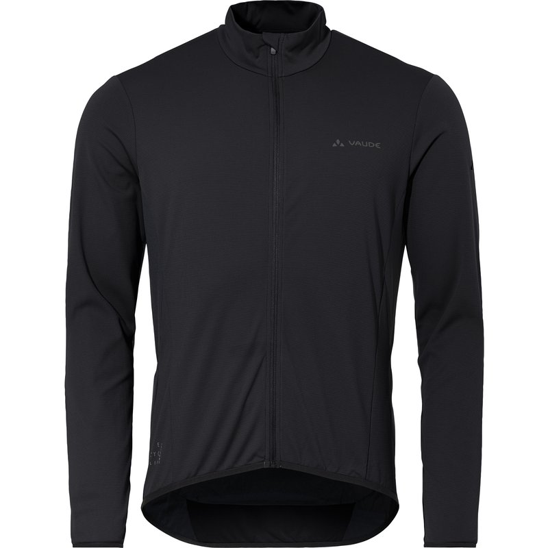 Vaude Herren Matera II Radtrikot