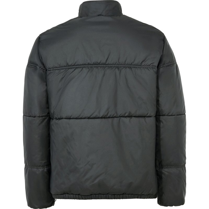 Vaude Herren Neyland 3in1 Jacke