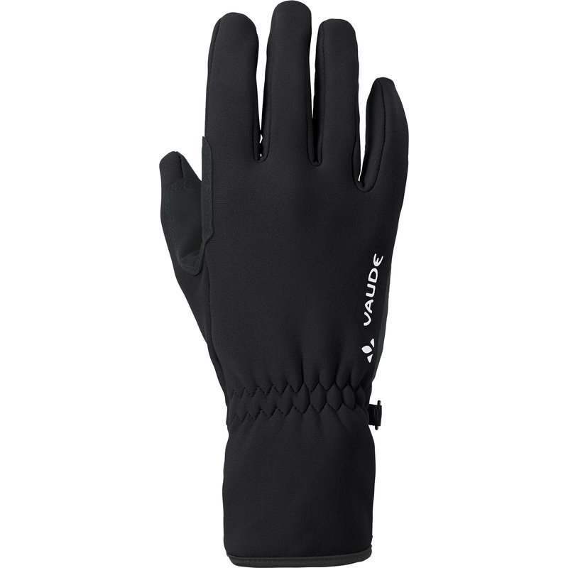 Vaude Basodino III Handschuhe
