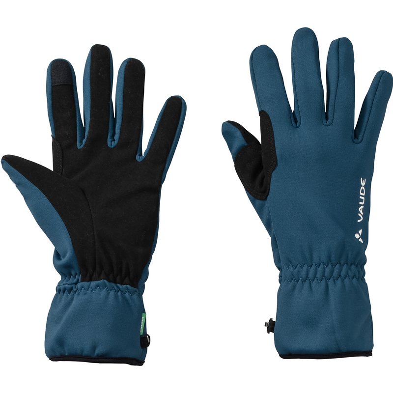 Vaude Basodino III Handschuhe