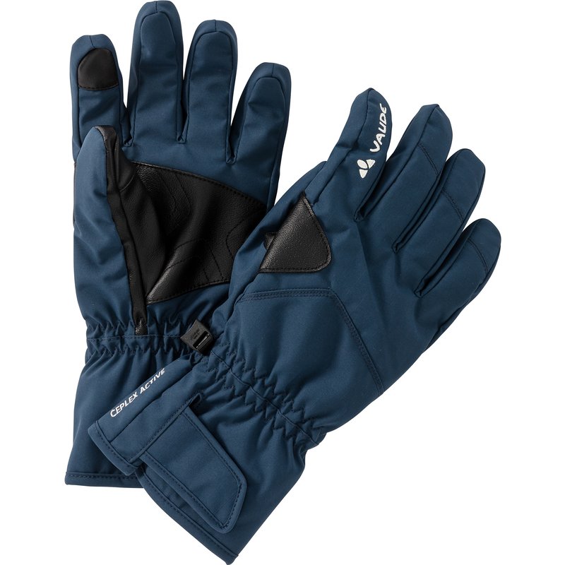 Vaude Roga IV Handschuhe