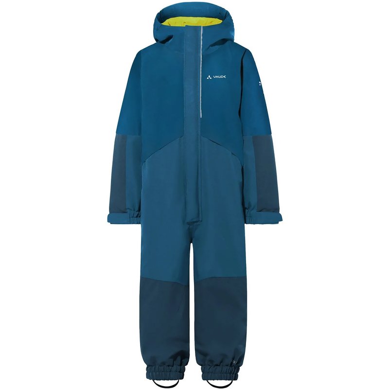 Vaude Kinder Snow Cup II Schneeanzug
