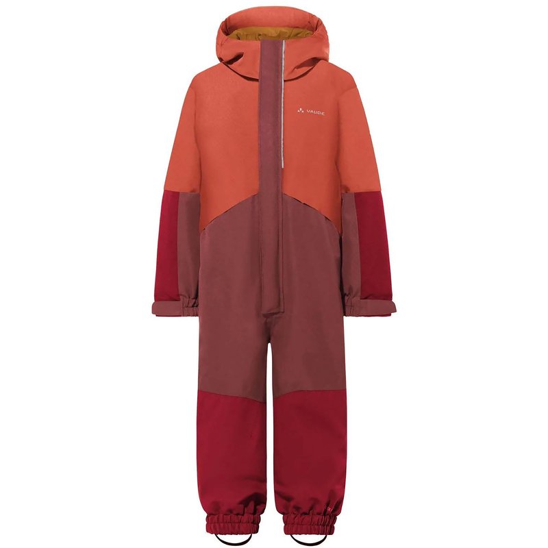 Vaude Kinder Snow Cup II Schneeanzug