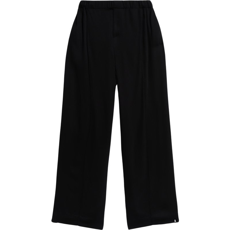 Armedangels Damen Jonvaalie Hose
