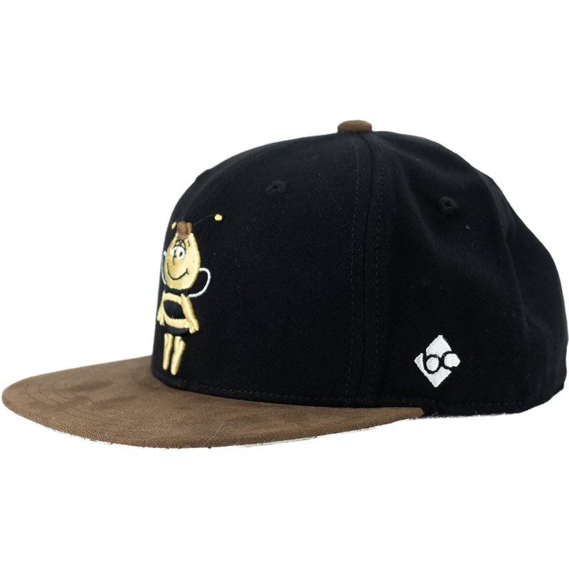 Bavarian Caps Willy Cap