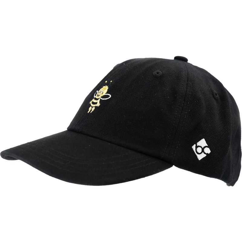 Bavarian Caps Biene Maja Cap