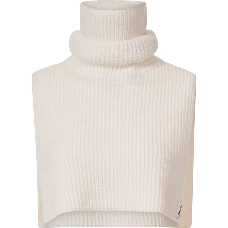 Bergans Knitted Schlauchtuch