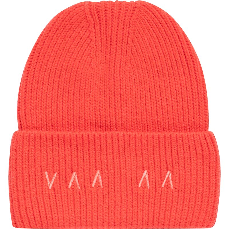 Bergans Vaagaa Everyday Wool Mütze