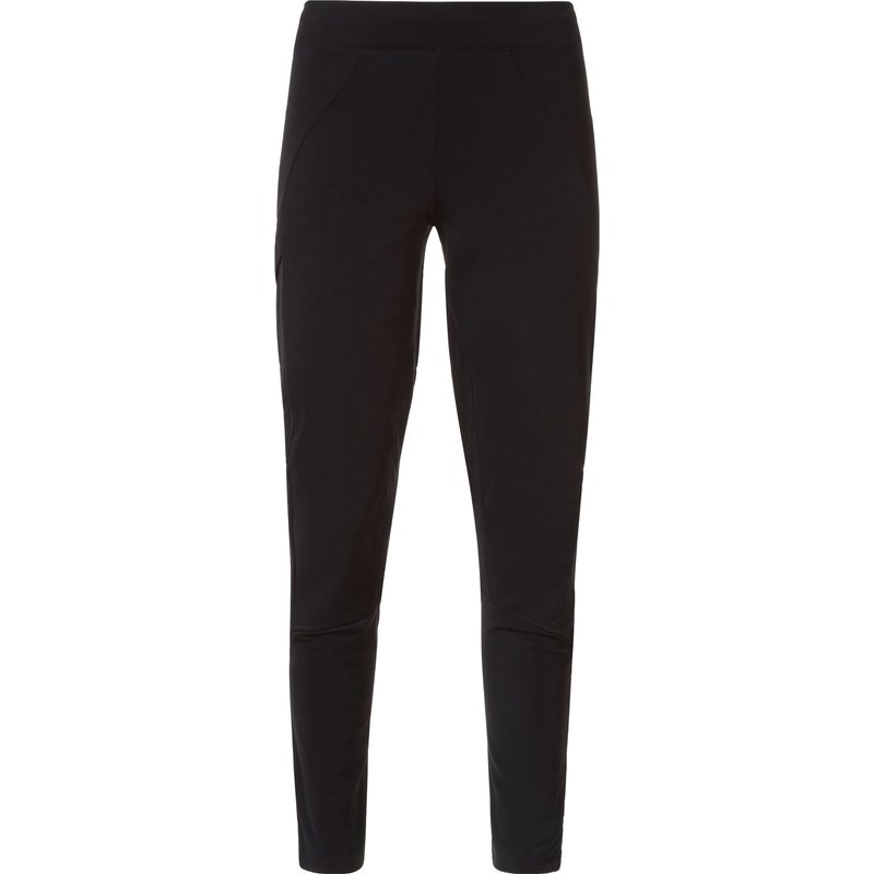 Bergans Damen Fløyen Winter Tights