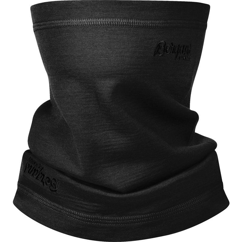 Bergans Bergans Wool Schlauchtuch