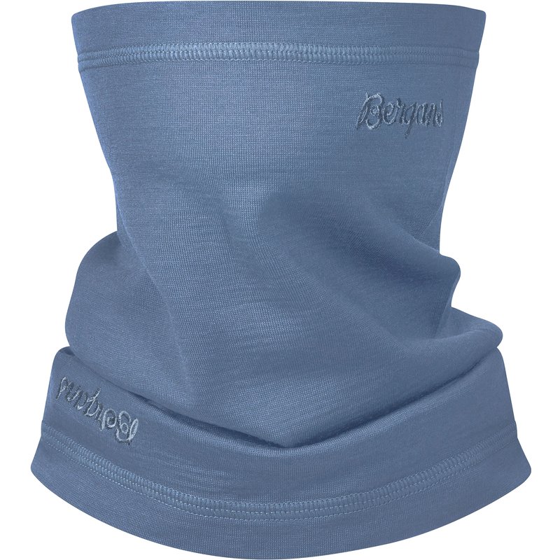 Bergans Bergans Wool Schlauchtuch
