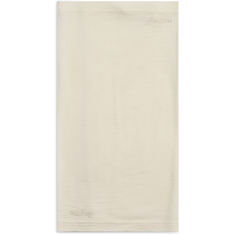 Bergans Bergans Wool Schlauchtuch