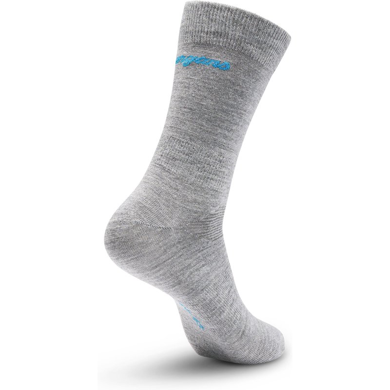 Bergans Allround Light Merino Socken