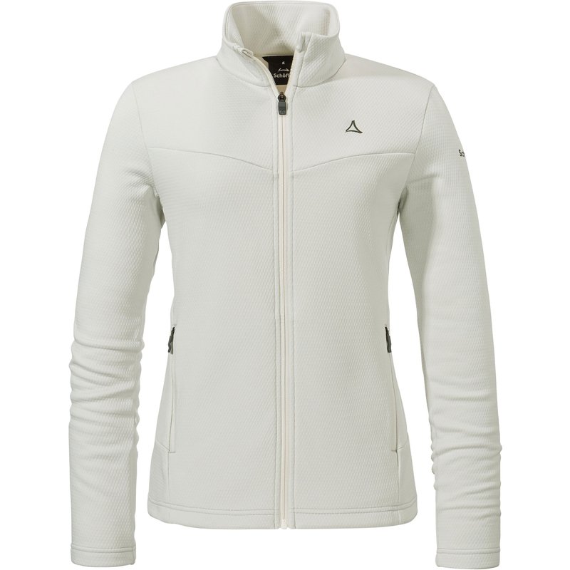 Schöffel Damen Style Pine Fleece Jacke