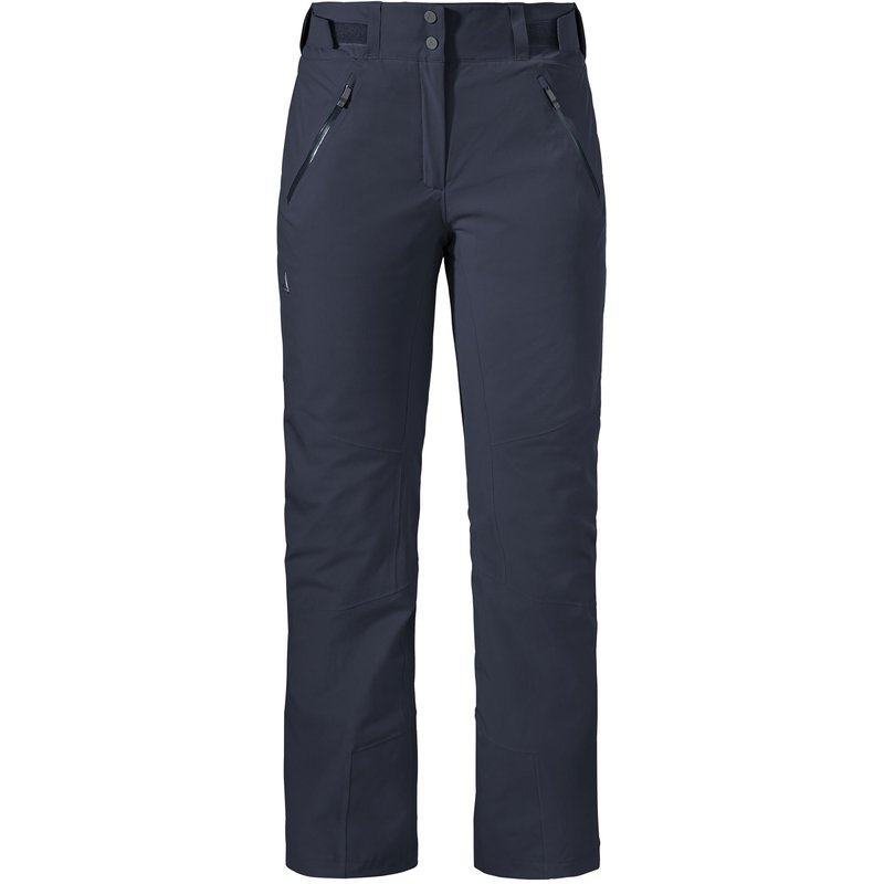 Schöffel Damen Style Lizum L Ski Hose