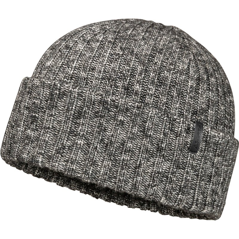 Schöffel Style Beccio All Mütze