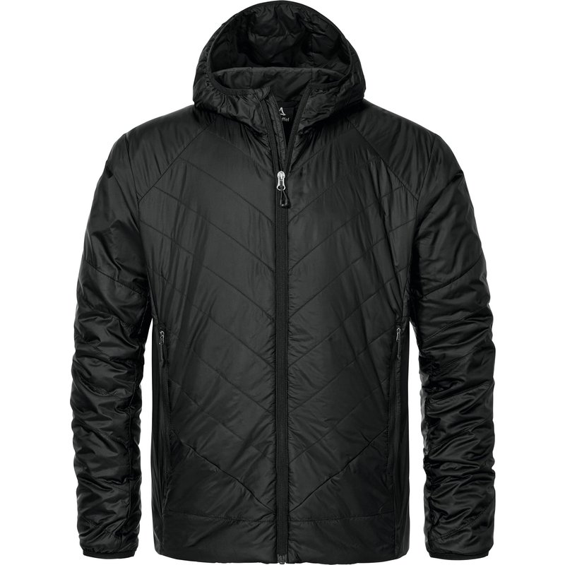 Schöffel Herren Style Cascata Ins Jacke