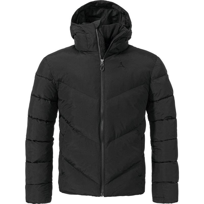Schöffel Herren Style Lodos Ins Jacke