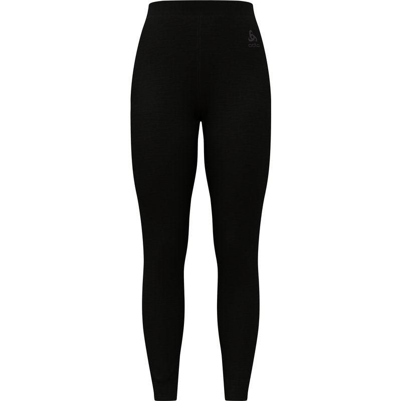 Odlo Damen Merino 160 BI Hose