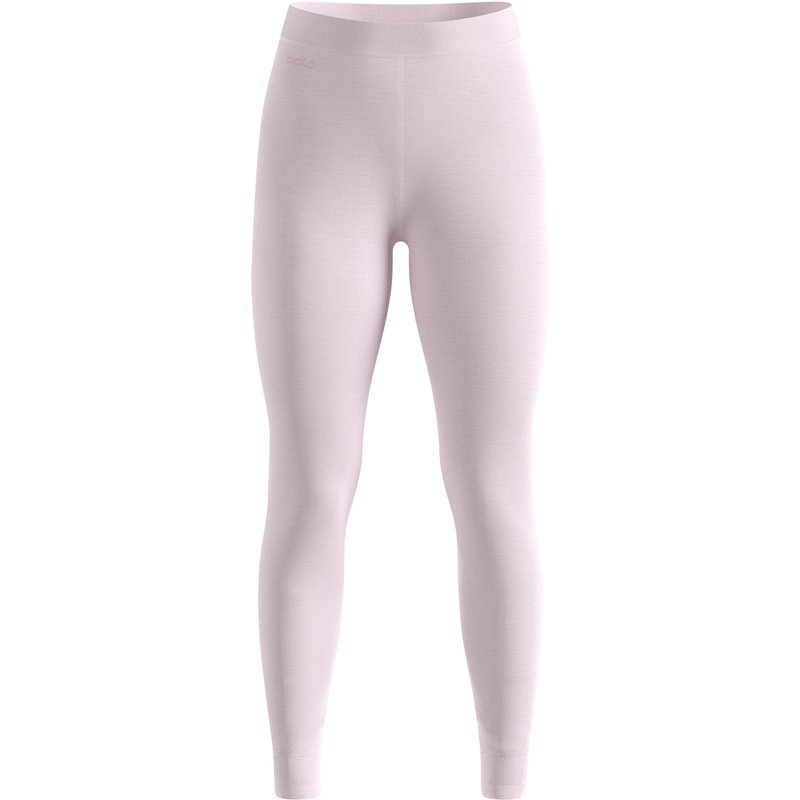Odlo Damen Merino 160 BI Hose