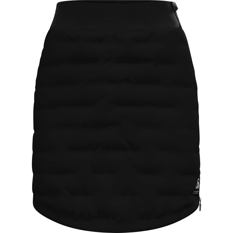 Odlo Damen Zeroweight Insulator Rock