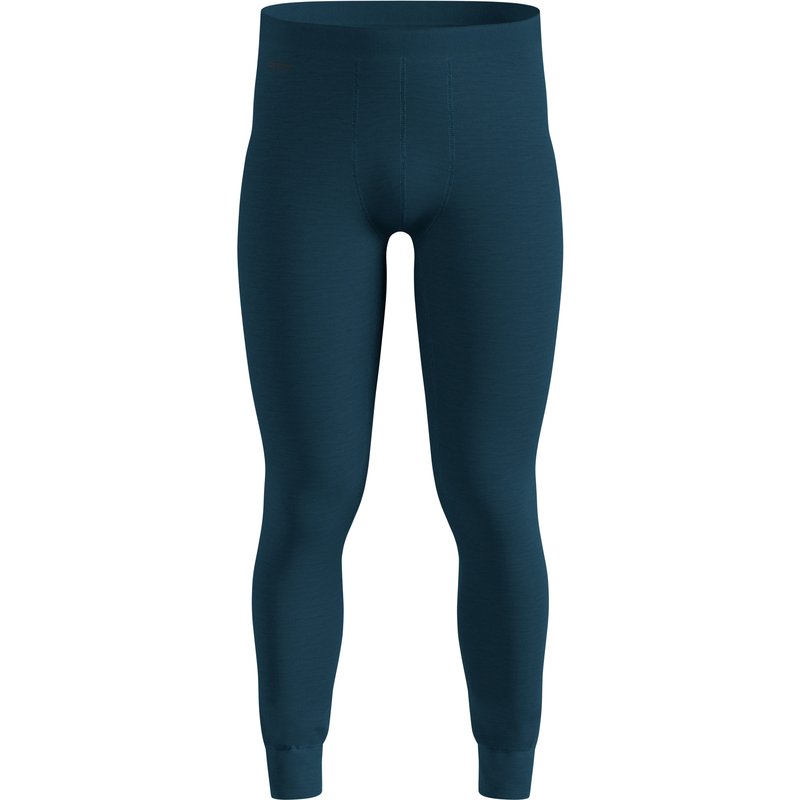 Odlo Herren Merino 160 BI Hose