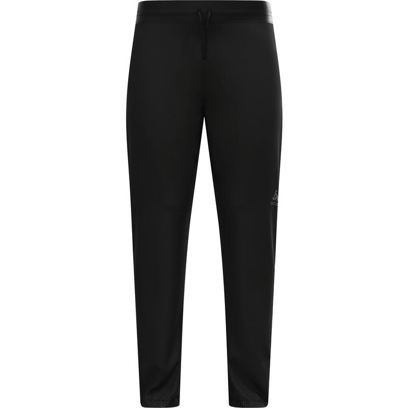 Odlo Herren Zeroweight Warm Hose