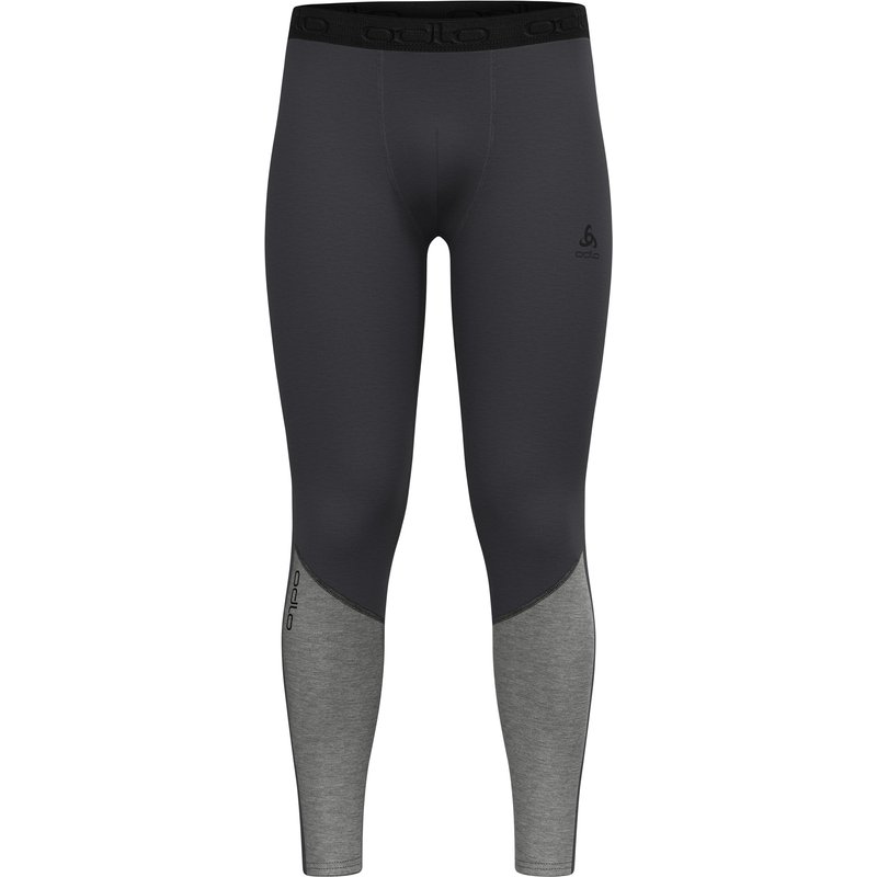 Odlo Herren Revelstoke PW 150 Hose
