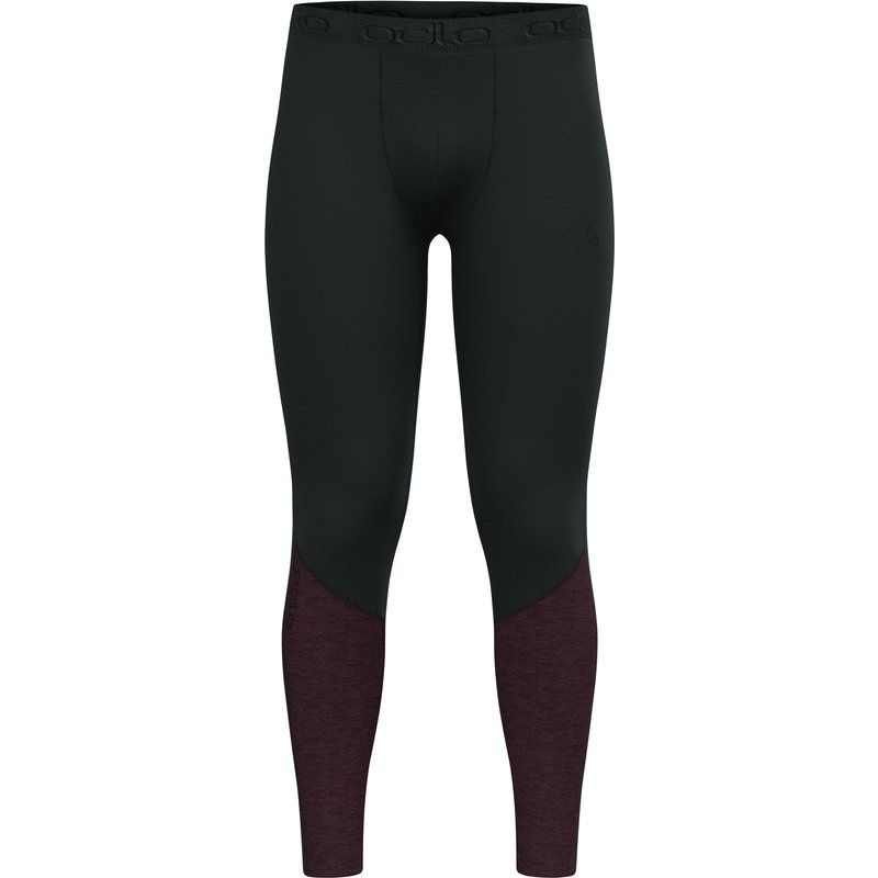 Odlo Herren Revelstoke PW 150 Hose