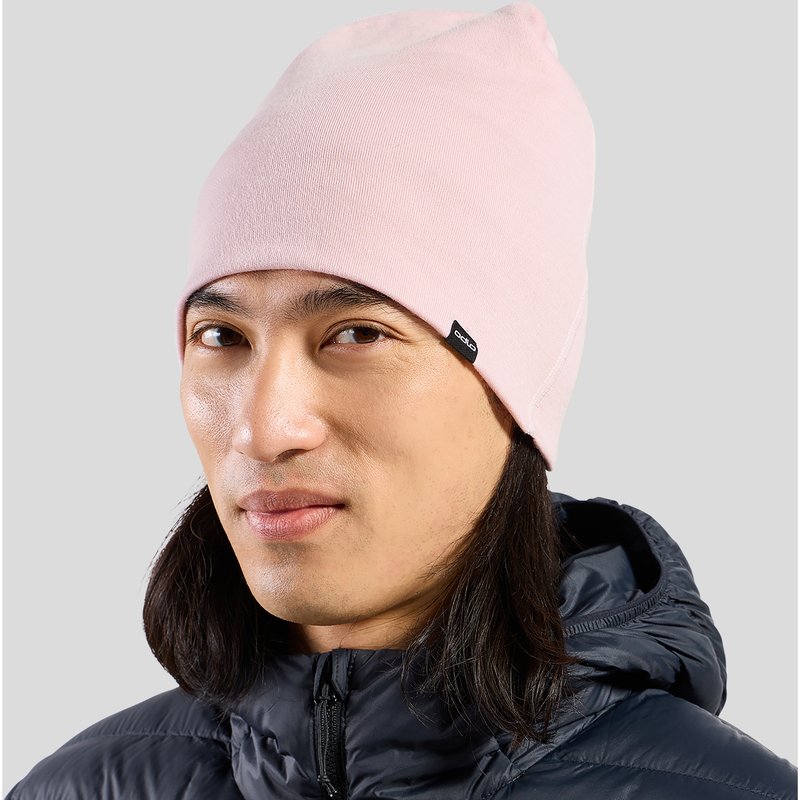 Odlo Merino Warm Mütze