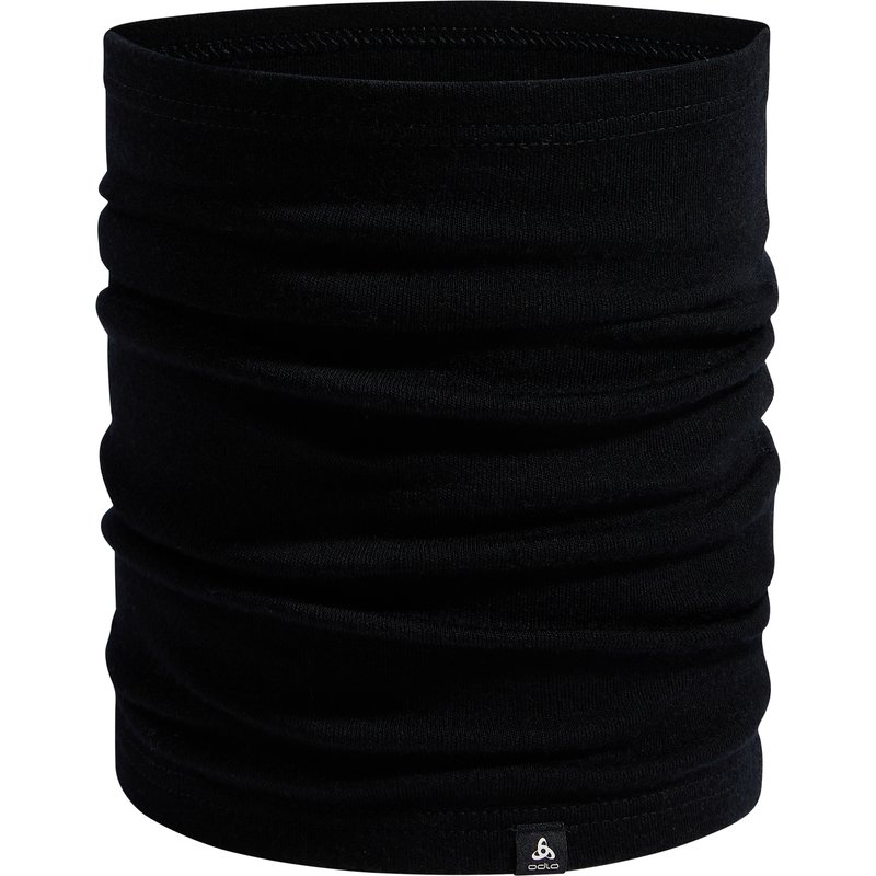 Odlo Merino Warm Schlauchtuch