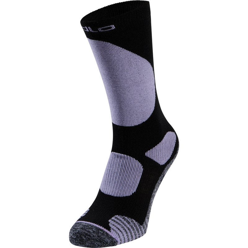 Odlo Kinder Active Warm Element Socken