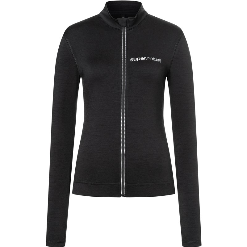 Super.Natural Damen Universal Jacke