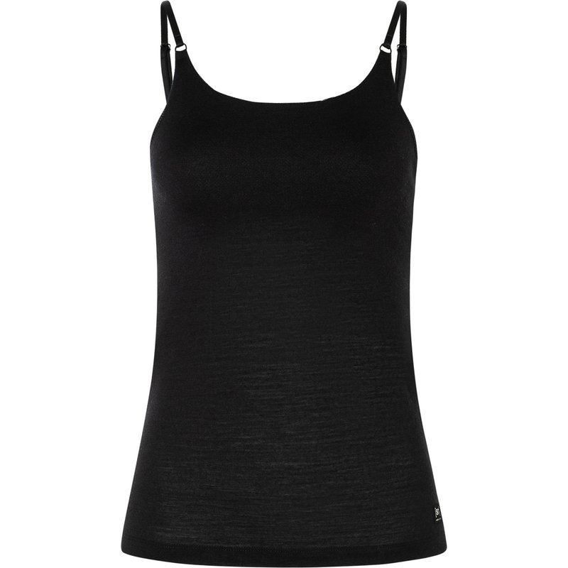 Super.Natural Damen Cosy Top