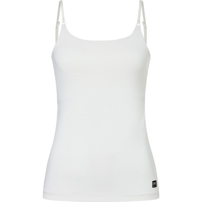 Super.Natural Damen Cosy Top