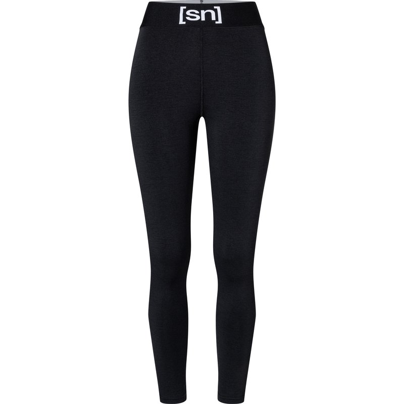 Super.Natural Damen Fitness Tights