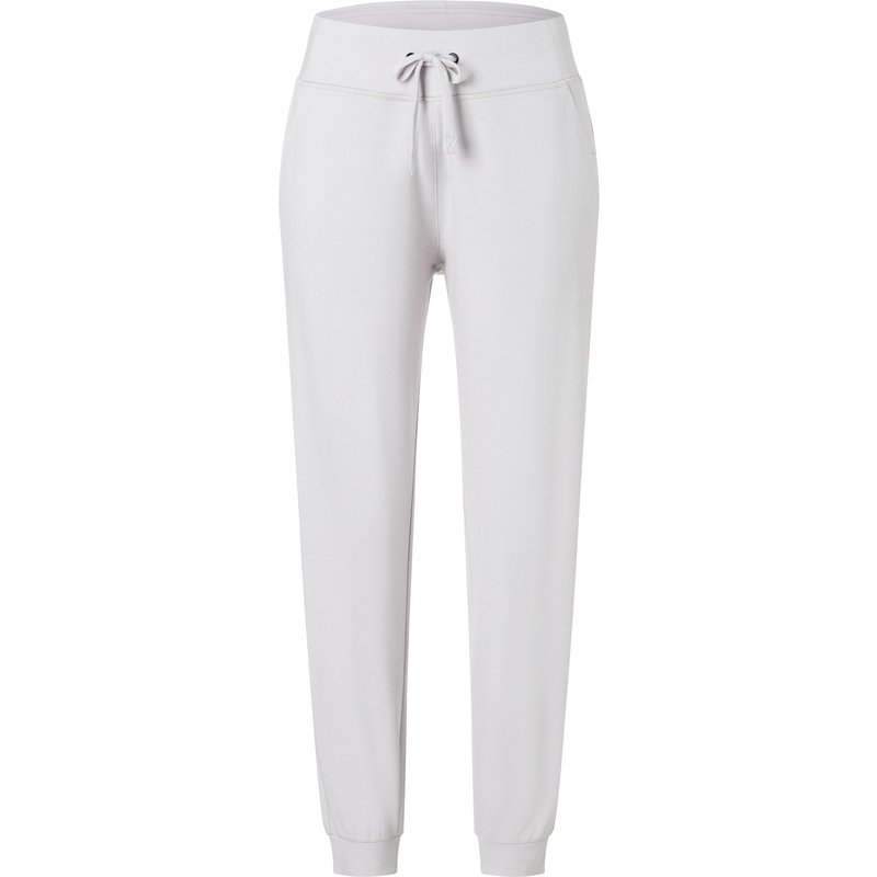 Super.Natural Damen Yobo Hose
