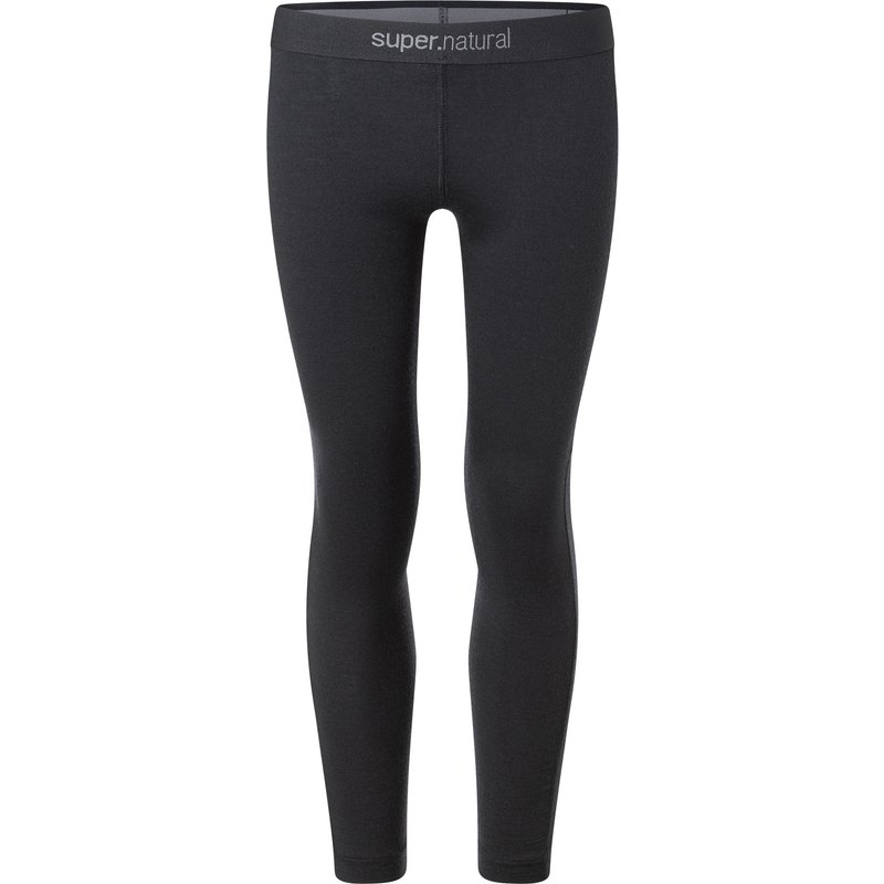 Super.Natural Kinder Tundra175 Tights