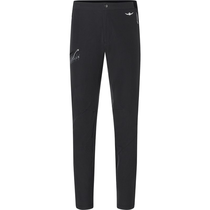 Bergzeit Basics Herren Kaikkialla Valkama Hose