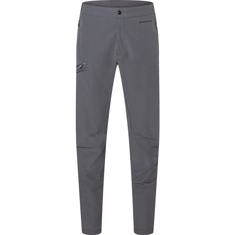 Bergzeit Basics Herren Kaikkialla Valkama Hose