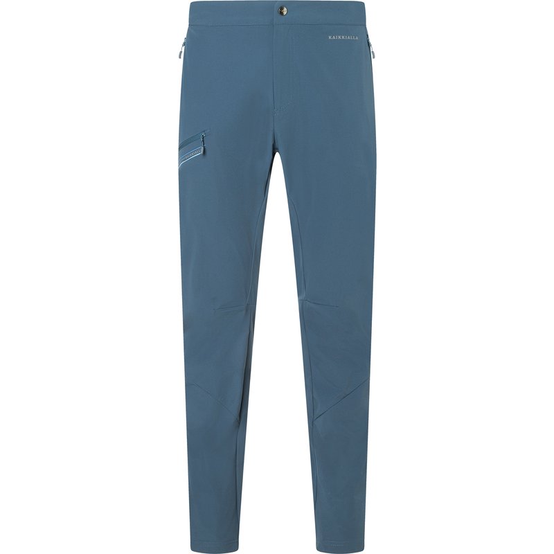 Bergzeit Basics Herren Kaikkialla Valkama Hose
