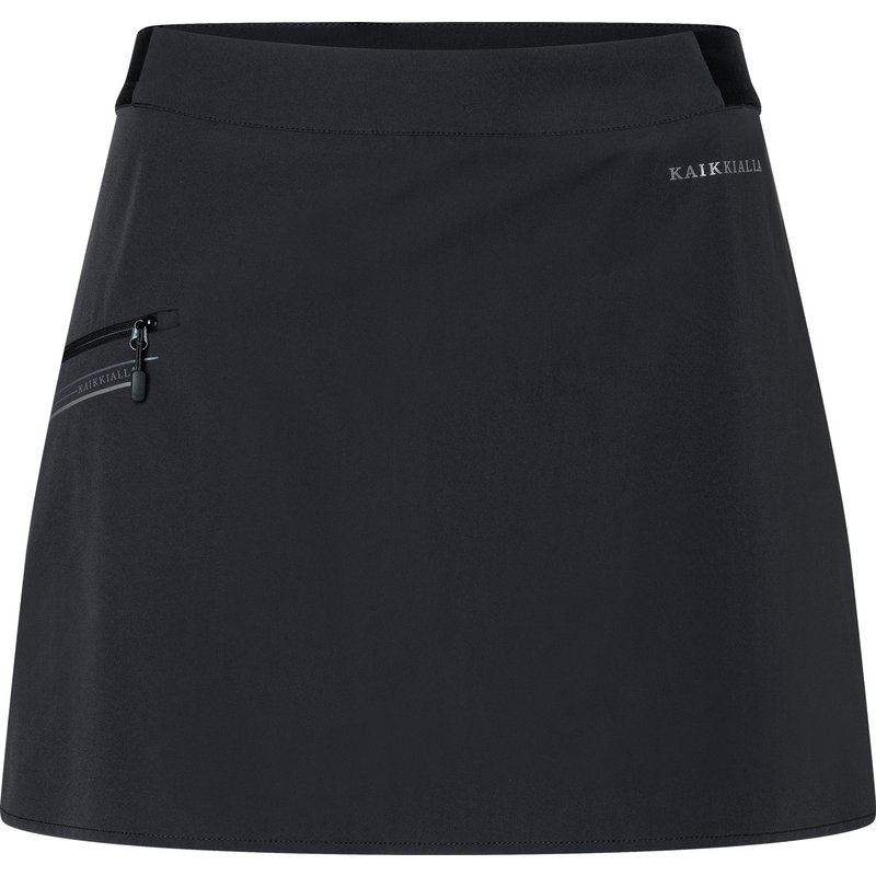 Bergzeit Basics Damen Kaikkialla Vaala Skort