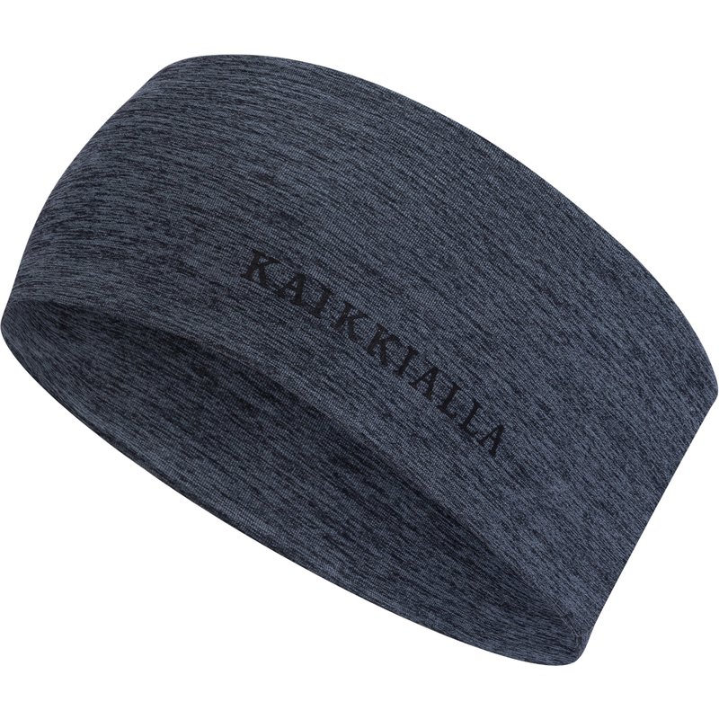 Bergzeit Basics Herren Kaikkialla Forssa Stirnband