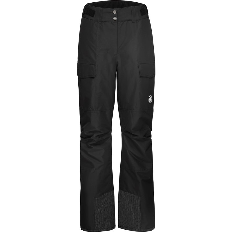 Mammut Damen Fall Line HS Thermo Hose