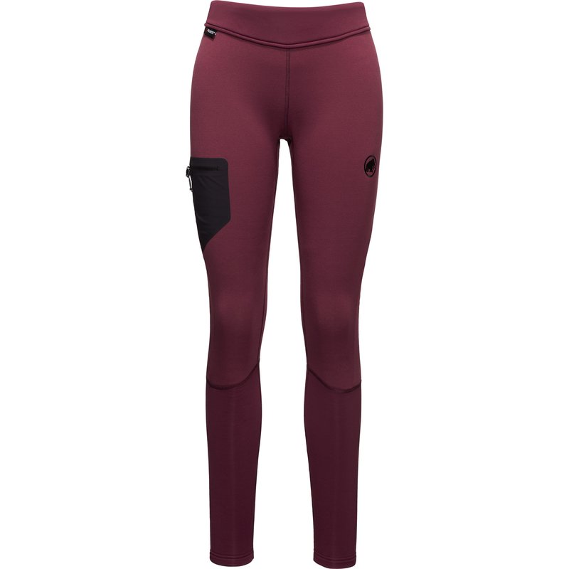Mammut Damen Aconcagua ML Tights