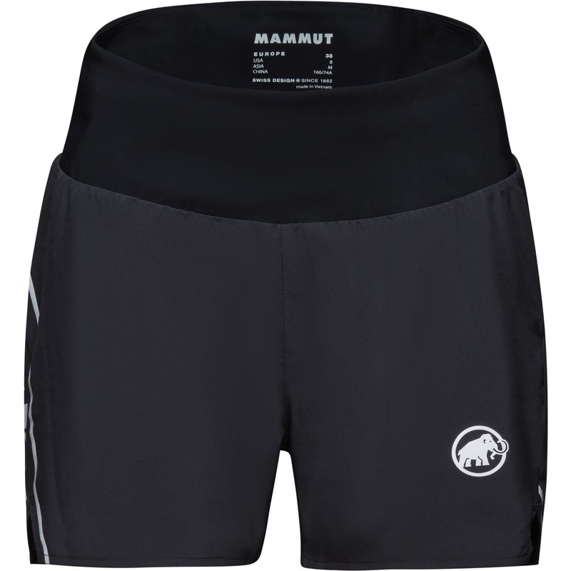 Mammut Damen Aenergy TR Shorts