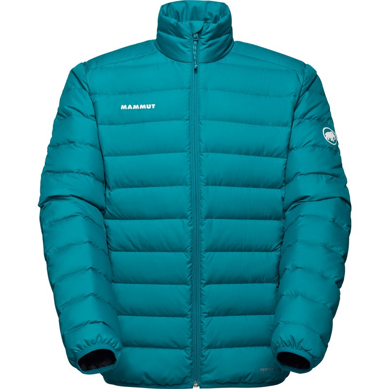 Mammut Herren Waymarker In Jacke