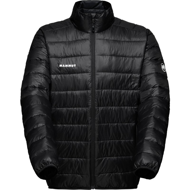 Mammut Herren Crag In Jacke